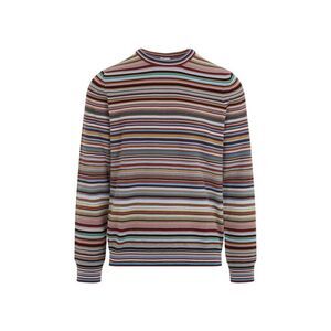 Paul Smith Crewneck Sweater Men